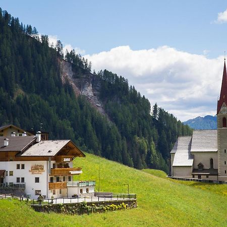 Gasthof Trausberg Rabenstein Exterior foto