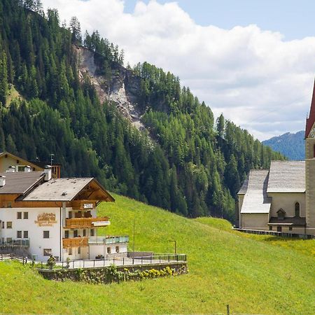 Gasthof Trausberg Rabenstein Exterior foto